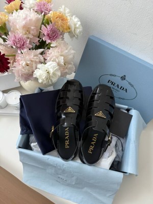 prada sh